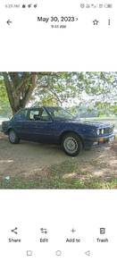 BMW 323i 23i  in Rawang, SGR