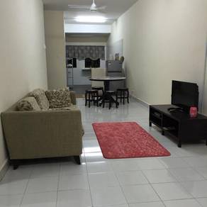NorLinda Guest House Balok Perdana,Gebeng Kuantan