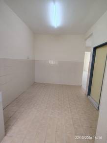 2-storey Terraced House For Rent in Bandar Bukit Tinggi,SGR