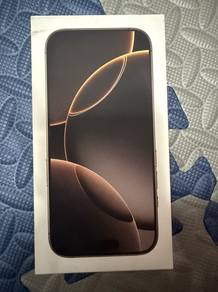 iphone 16pro
