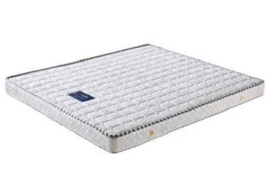 Spring Mattress 180x200cm King Size Bed