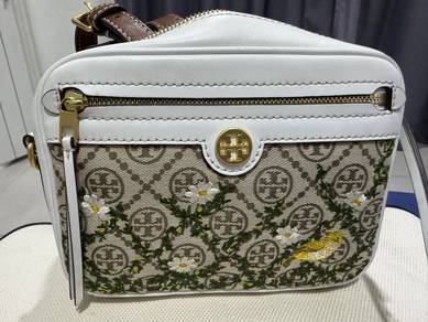 Original Tory Bruch handbag