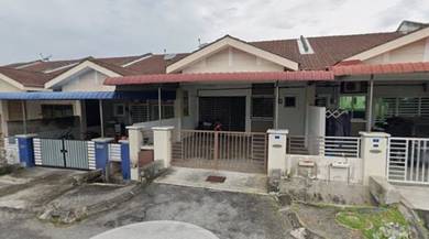 Room in Gopeng, PRK