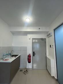 Service Residence For Rent in Astrum Ampang