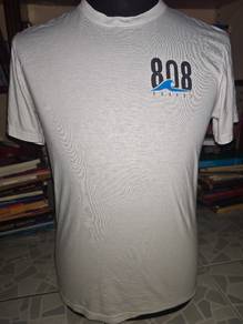 Honolua Bay, Maui, Hawaii graphic T-Shirt.