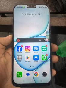 Realme C100 5G
