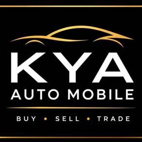 Car Sales  Executive 🚗