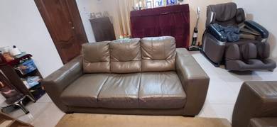 Sofa 3+2+1