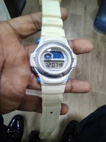 G-Shock GT-003 Limited Edition