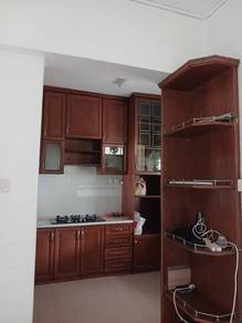 Apartment For Sale in Desa Bella