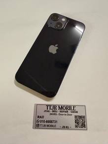 iPhone 13 mini 128gb