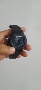 G shock GB2100 blutooth tough solar