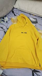 Vintage/bundle