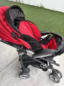 Vary Good Baby Stroller for Sale