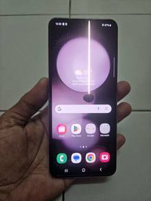 samsung z flip 5 5g (8/256)