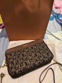 Bonia Sling Bag