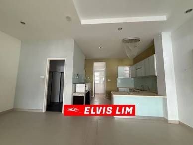 3.5-storey Terraced House For Sale in Tanjung Bungah,PNG