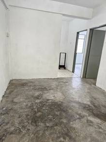 Flat For Rent in Bukit Mertajam,PNG