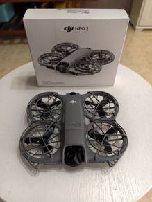 Dji Neo 2 (Drone only) 