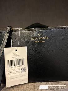 New Kate Spade Wallet