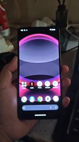 Sharp Aquos R8 Pro 12+256Gb Snapdragon 8Gen2