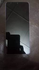 honor for sell