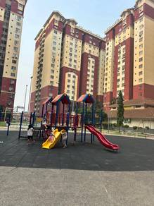 Apartment For Sale in Mentari Court
