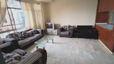 Apartment For Sale in Nova I