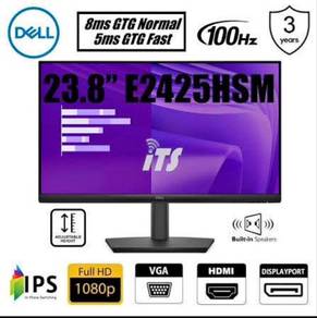 Brand new Dell S2425HSM Monitor