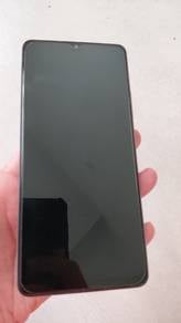 samsung a42 5g 8+128gb