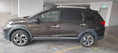 Honda BR-V V in Johor Bahru, JHR