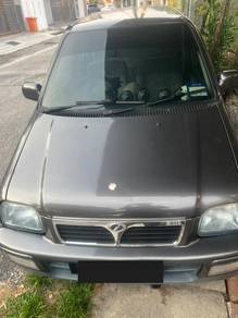   in Langkawi, KDH