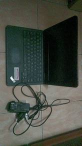 chromebook