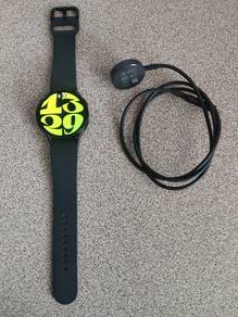 Samsung Galaxy Watch6 44mm SM-R940 – Original Char