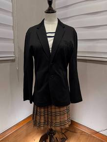 FRED PERRY women blazer S  5142