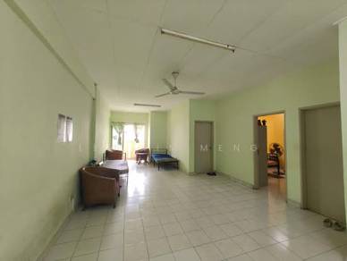 Condominium For Sale in Fortune Avenue