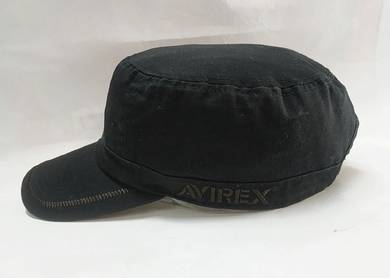 Avirex Cap