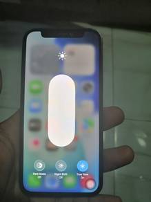 iphone 11 64gb untuk dijual