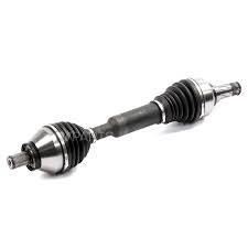 Volvo XC60 LH Drive Shaft