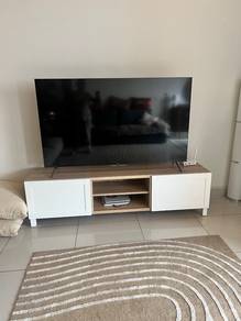 Tv cabinet