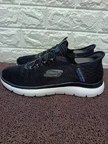 Uk7 Skechers Slip-Ins