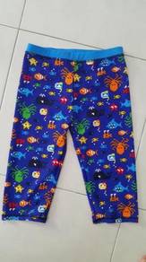 Original Mothercare Children swimming trunks pants