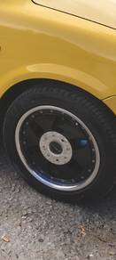 Rim 14 (SSR VIENNA KREIS) 