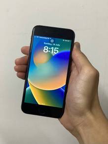 iPhone 8 64GB