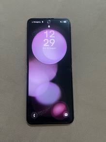 samsung galaxy z flip 5 128gb