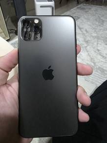 Apple Iphone 11 pro max