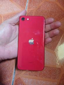 Iphone 128gb