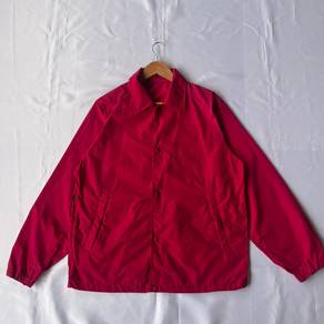 Uniqlo Jacket
