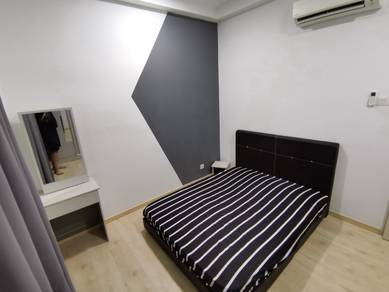 Room in Bukit Jalil, KUL