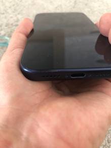 Apple iPhone 17 Pro 256 GB